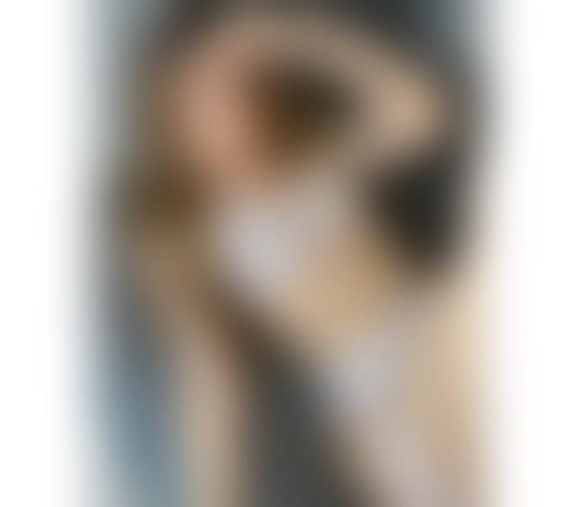Escorts Slough Slough Town Centre - Slough - Photos for 🎀SWEET LATINA🤳🏻💖GENUINE🥇PARTYGIRL🎉