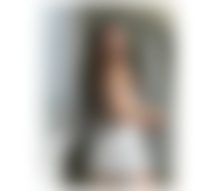  Escorts & Erotic Massage Slough Town Centre Slough - Photos for 🎀SWEET LATINA🤳🏻💖GENUINE🥇PARTYGIRL🎉