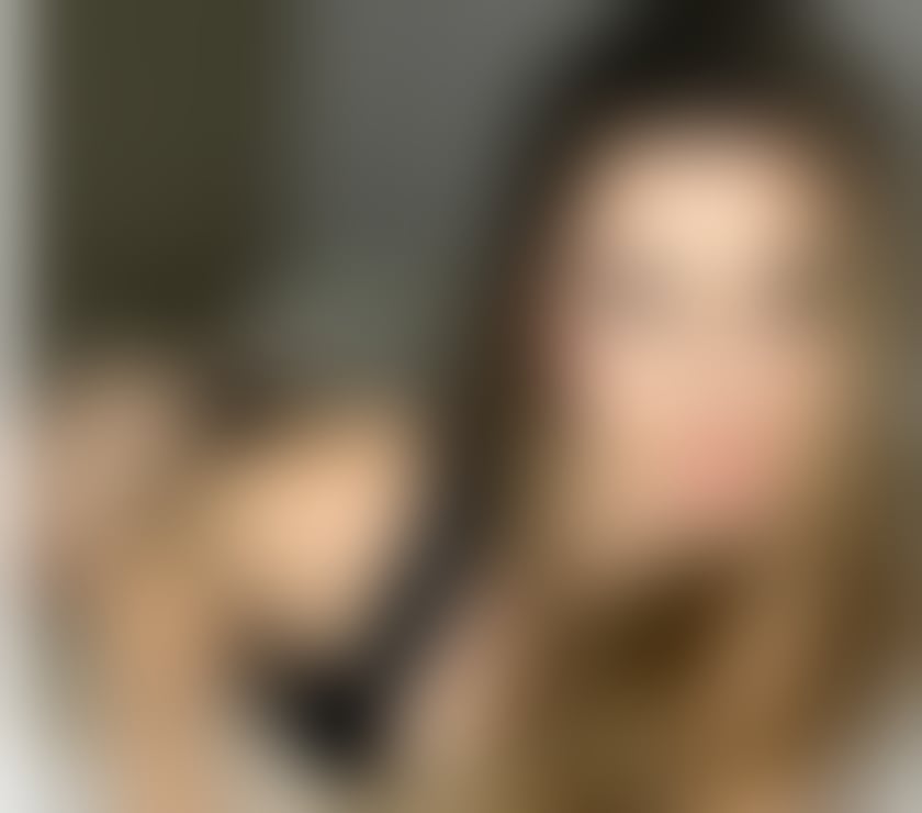 Escorts Slough Slough Town Centre - Slough - Photos for 🎀SWEET LATINA🤳🏻💖GENUINE🥇PARTYGIRL🎉