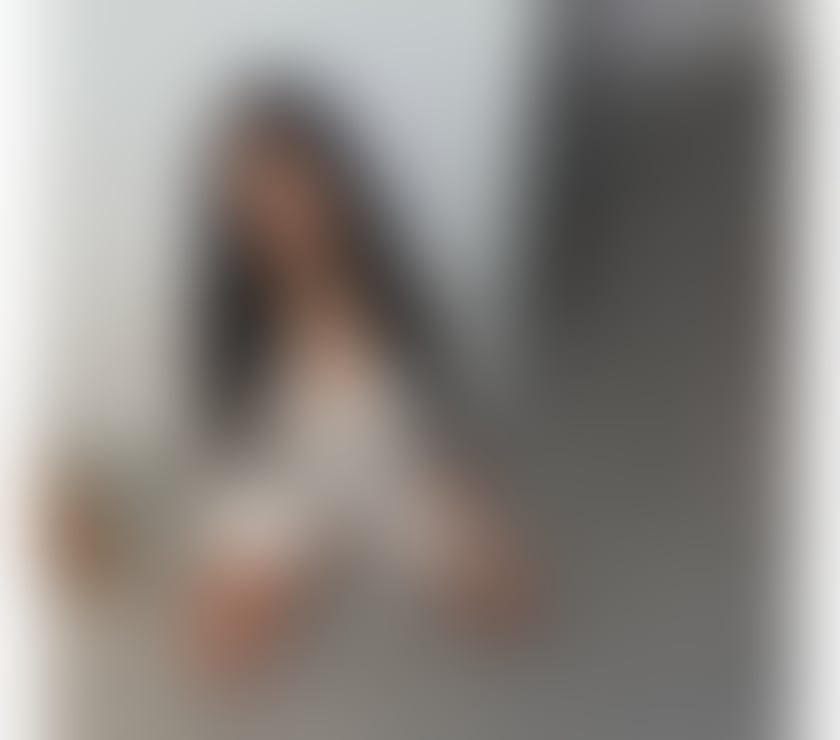 Escorts County Durham Darlington - Photos for MINA THE BEST SERVICE🔥REAL PICS🇧🇷