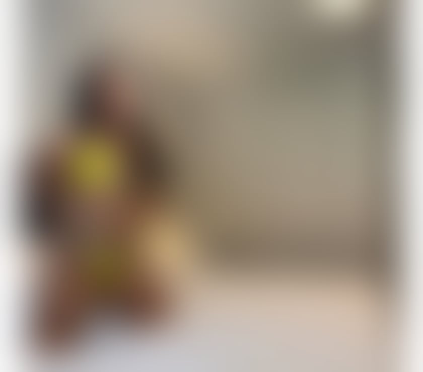 Escorts Darlington Town Centre Darlington - Photos for BEAUTIFUL BRAZILIAN GIRL 🔥REAL PICS🇧🇷