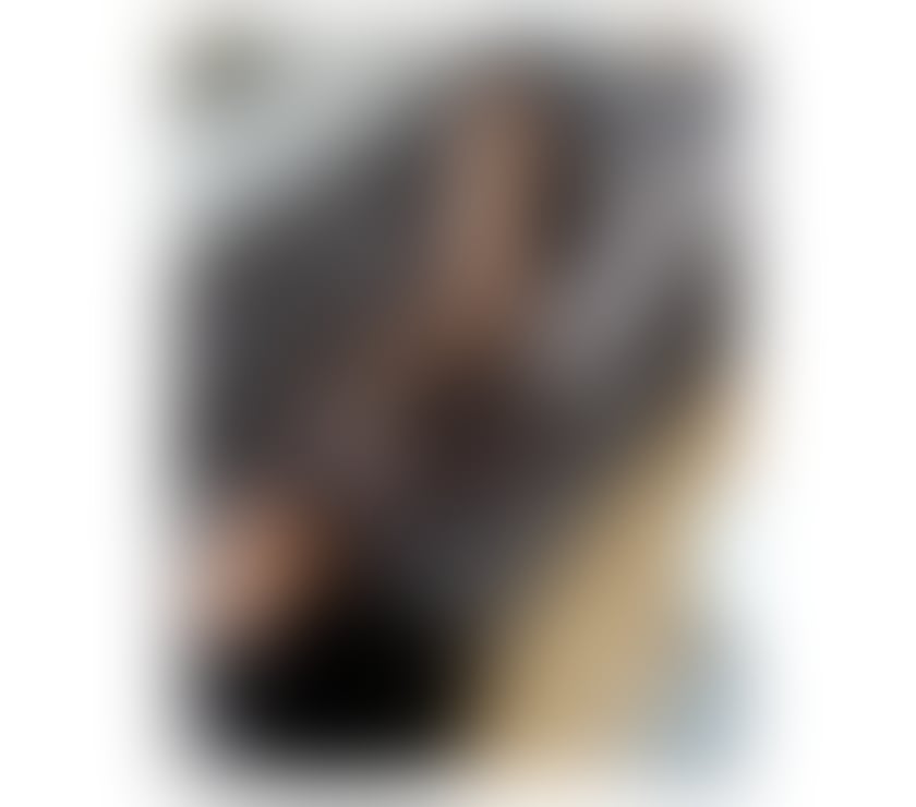 Escorts County Durham Darlington - Photos for MINA THE BEST SERVICE🔥REAL PICS🇧🇷