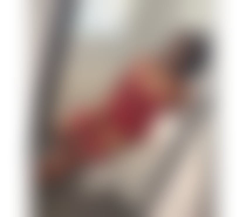 Escorts County Durham Darlington - Photos for MINA THE BEST SERVICE🔥REAL PICS🇧🇷
