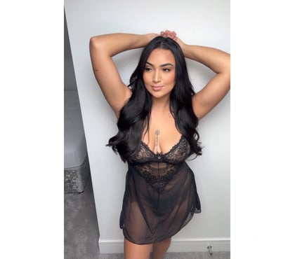 Escorts Darlington Town Centre Darlington - Photos for NINA HOT BRAZILIAN🔥PARTY GIRL🎉🔞🇧🇷