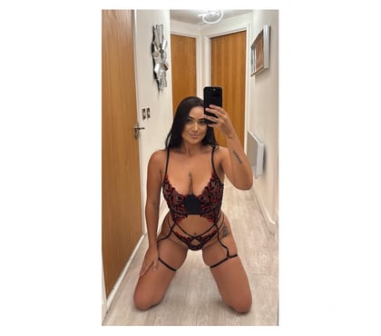 Escorts Darlington Town Centre Darlington - Photos for MINA THE BEST SERVICE🔥REAL PICS🇧🇷
