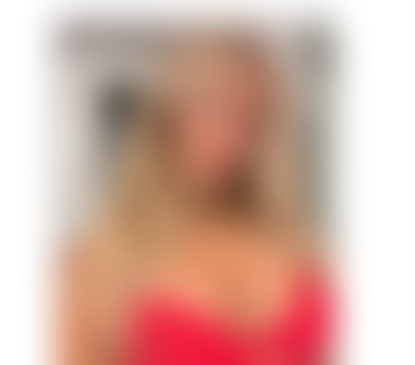 Escorts Lancashire Preston - Photos for BELLA PARTY GIRL 24H ♥️. REAL PICS 🔥 LEVEL A