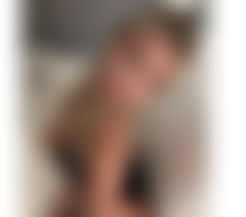 Escorts Lancashire Preston - Photos for BELLA PARTY GIRL 24H ♥️. REAL PICS 🔥 LEVEL A