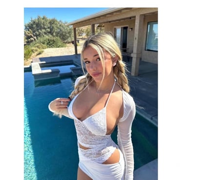  Escorts & Erotic Massage Preston City Centre Preston - Photos for BELLA PARTY GIRL 24H ♥️. REAL PICS 🔥 LEVEL A