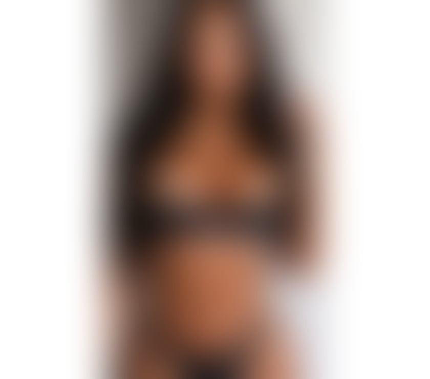 Escorts West Midlands Coventry - Photos for Lily Brazilian back in the town π