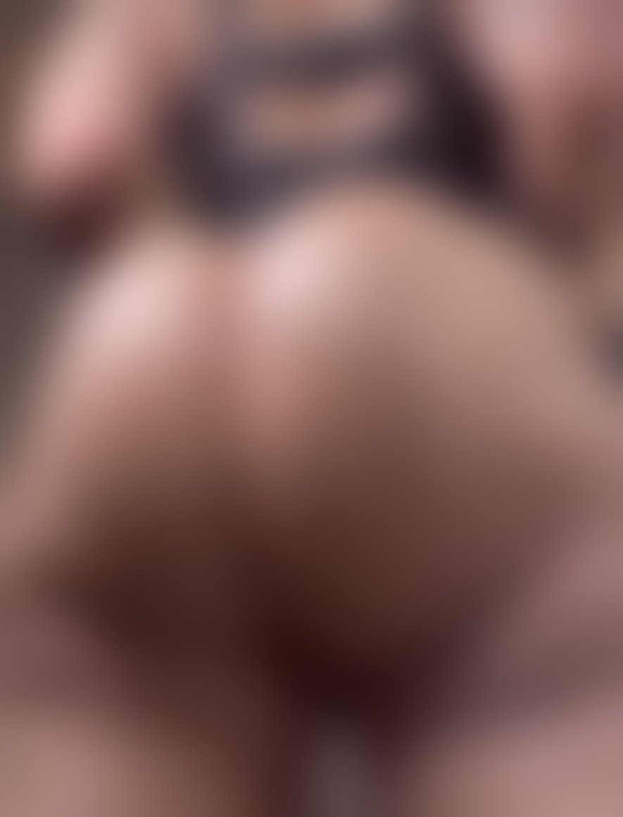 Escorts South West London Brixton - South West London - 