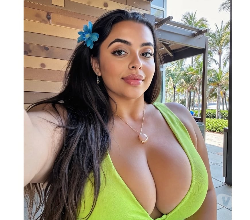 Escorts South West London Brixton - South West London - Photos for STRAP ON 👍CIM 💋OWO💯A LEVEL 🥂NOT RUSHE