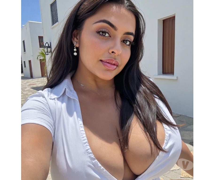 Escorts South West London Brixton - South West London - Photos for STRAP ON 👍CIM 💋OWO💯A LEVEL 🥂NOT RUSHE