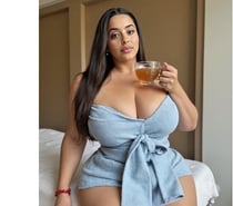 STRAP ON 👍CIM 💋OWO💯A LEVEL 🥂NOT RUSHE