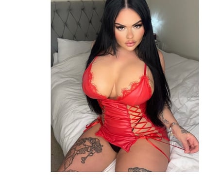 Escorts Brixton South West London - Photos for DOMINATE 💯💯💯STRAP ON💋A LEVEL 💯💯CIM
