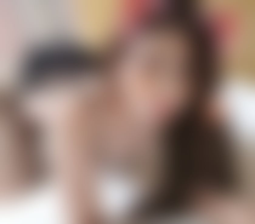 Escorts and Massages Chessington Kingston upon Thames - Photos for Sexy lady offer good massage and escort service