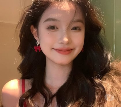 Photos for Asian graduate offer massage or escort services