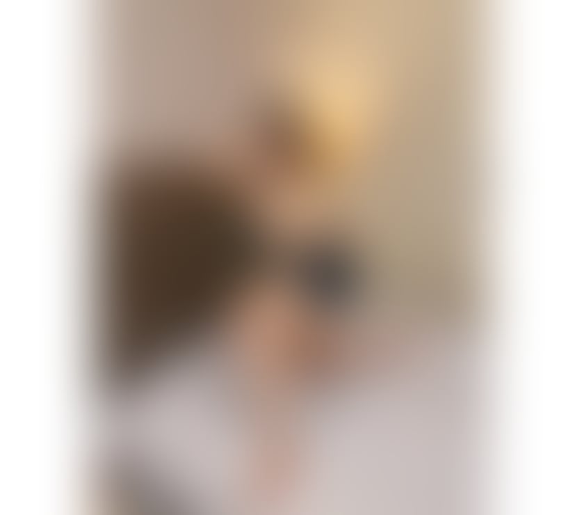 Escorts West Midlands Dudley - Photos for New ✨ Hannah Thai hot girl 🔥thai massage in Dudley now