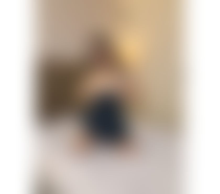 Escorts West Midlands Dudley - Photos for New ✨ Hannah Thai hot girl 🔥thai massage in Dudley now