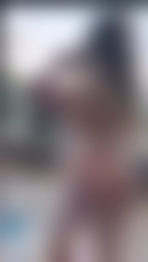 Escorts Warwickshire Warwick -