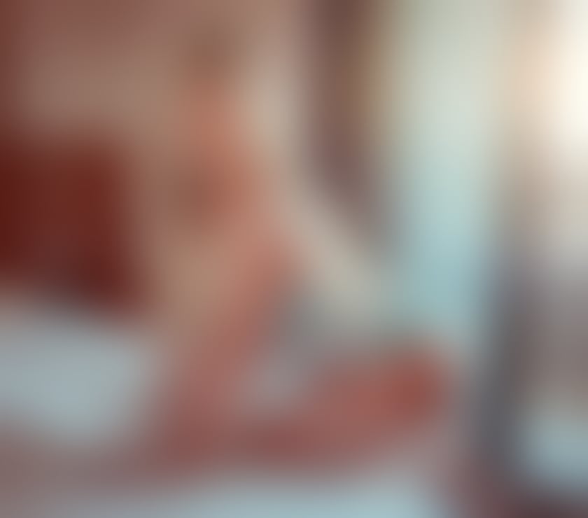 Escorts Warwickshire Warwick - Photos for ✨NEW BLONDE GIRL!👱🏻♀️PARTY🍾OWO & A LEVEL'S