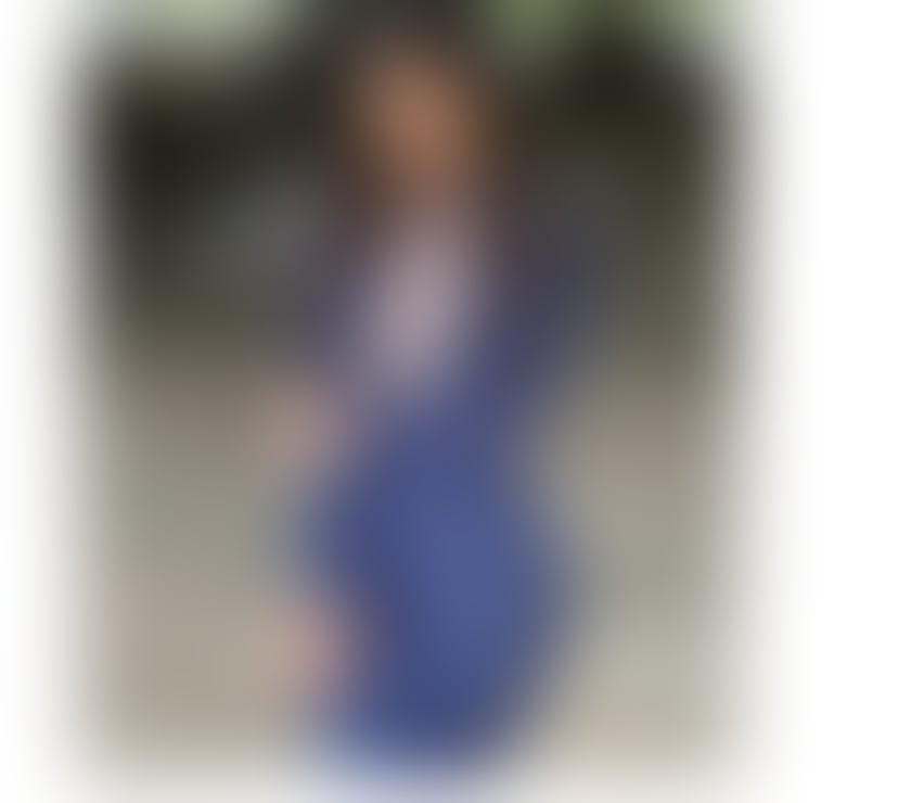 Escorts West Midlands Coventry - Photos for JULIE FIRST TIME IN TOWN ❤️ LEVEL A 🔥 PASSIONATE 💘
