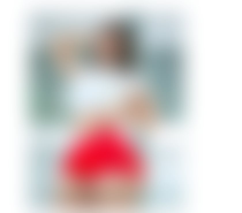 JULIE FIRST TIME IN TOWN ❤️ LEVEL A 🔥 PASSIONATE 💘