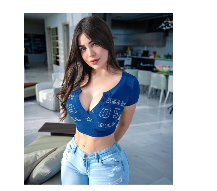 Escorts Lancashire Preston - Photos for JULIE FIRST TIME IN TOWN ❤️ LEVEL A 🔥 PASSIONATE 💘
