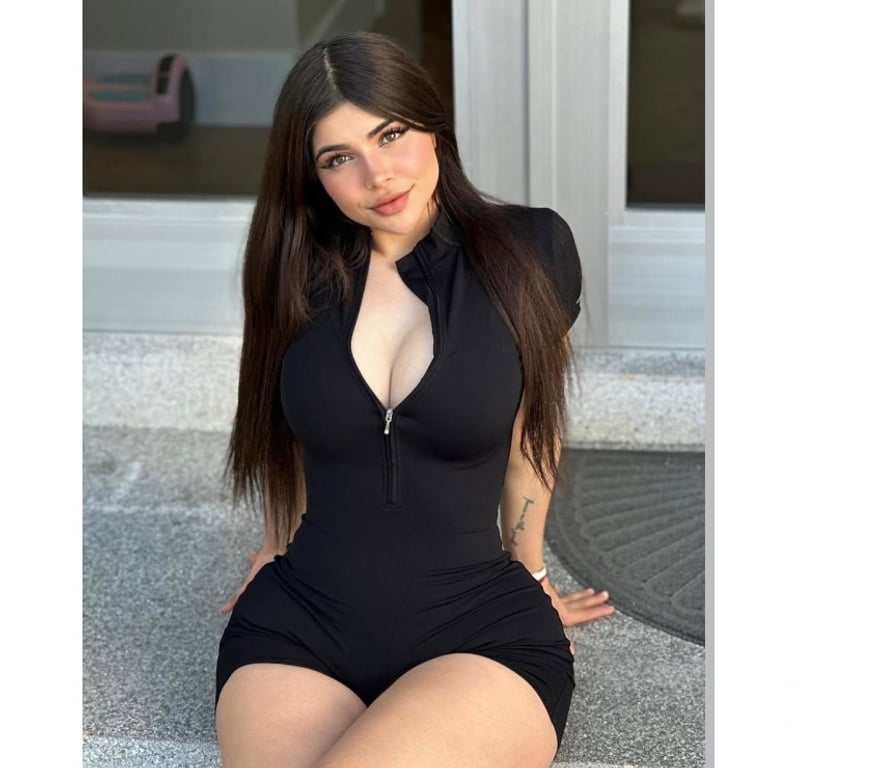 Escorts Lancashire Preston - Photos for JULIE FIRST TIME IN TOWN ❤️ LEVEL A 🔥 PASSIONATE 💘