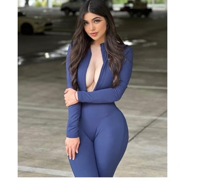 Escort Preston City Centre Preston - Photos for JULIE FIRST TIME IN TOWN ❤️ LEVEL A 🔥 PASSIONATE 💘