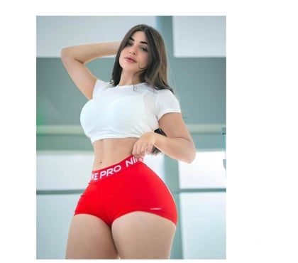 Escort Coventry City Centre Coventry - Photos for JULIE FIRST TIME IN TOWN ❤️ LEVEL A 🔥 PASSIONATE 💘