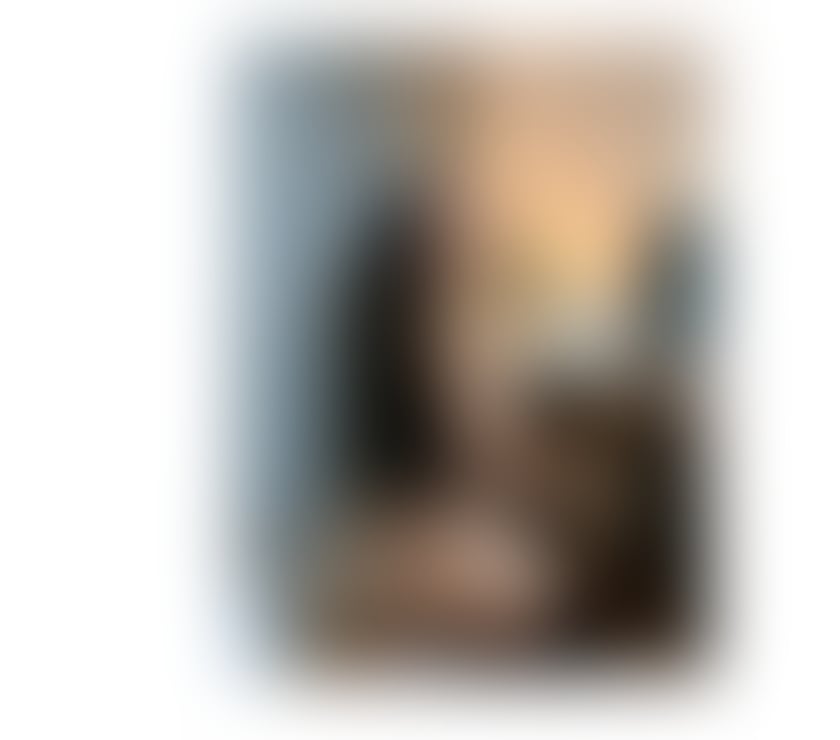 Escorts West London Hounslow - Photos for Hi Guys I'm yaya Thai Super sexy real pic