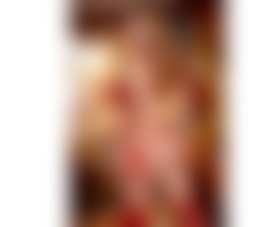 Escorts West London Hounslow - Photos for Hi Guys I'm yaya Thai Super sexy real pic