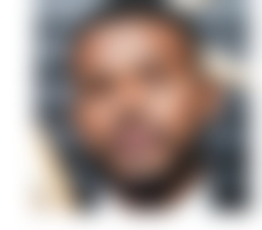  Escorts & Erotic Massage Greenwich South East London - Photos for Male message service