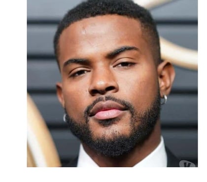  Escorts & Erotic Massage Greenwich South East London - images_alt_text Male message service