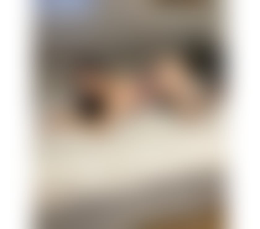 Escorts South West London Tooting Broadway - South West London - Photos for Sexy Carla❤️Real Pics💯🔥HOT GIRL🔥🔞Party🎊
