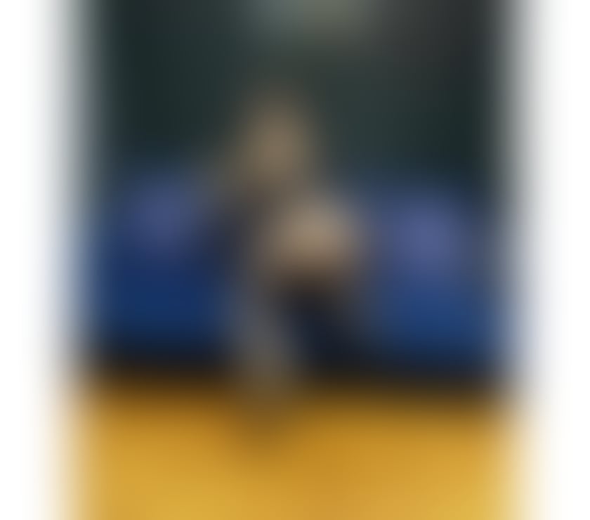Escorts South West London Tooting Broadway - South West London - Photos for Sexy Carla❤️Real Pics💯🔥HOT GIRL🔥🔞Party🎊
