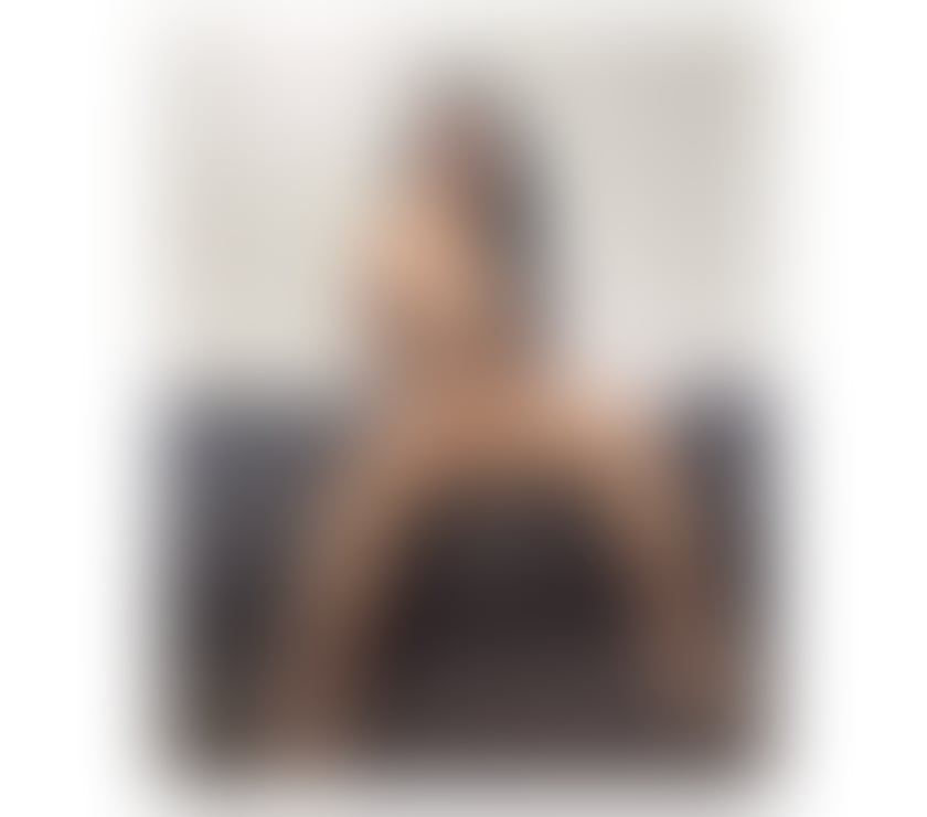 Escorts Aberdeen Torry - Aberdeen - Photos for 🌺 Cheche 💯 Sexy Thai 😚