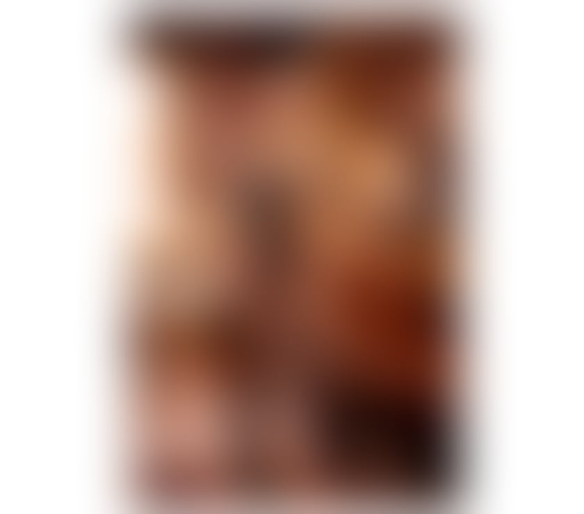 Escorts Aberdeen Torry - Aberdeen - Photos for 🌺 Cheche 💯 Sexy Thai 😚