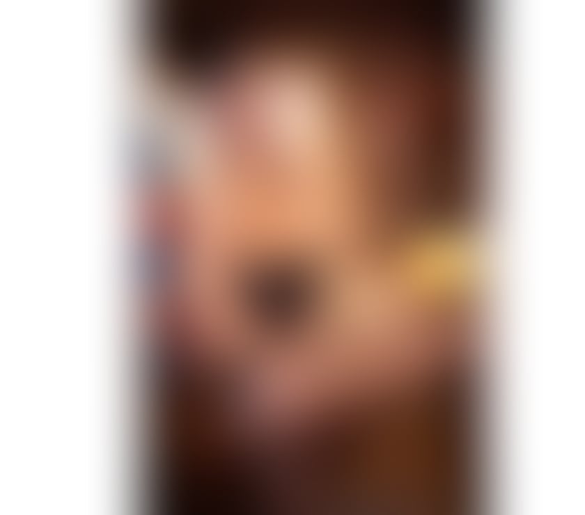 Escorts Aberdeen Torry - Aberdeen - Photos for 🌺 Cheche 💯 Sexy Thai 😚