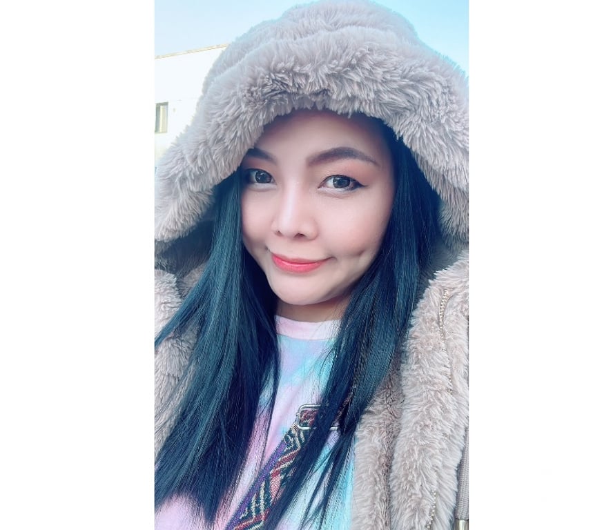 Escorts Aberdeen Torry - Aberdeen - Photos for 🌺 Cheche 💯 Sexy Thai 😚