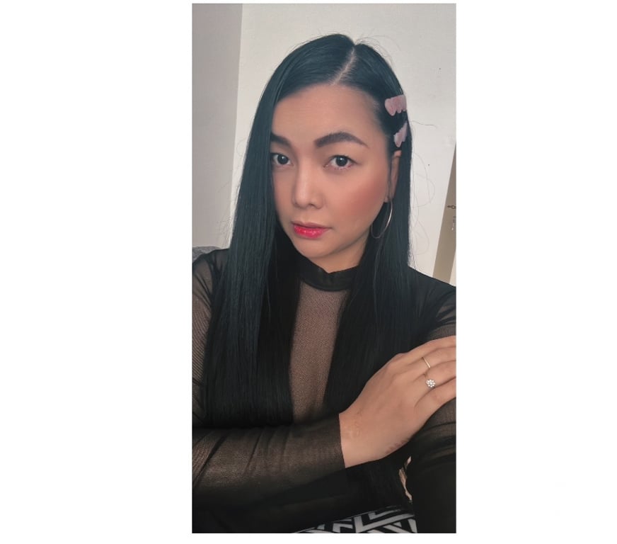 Escorts Aberdeen Torry - Aberdeen - Photos for 🌺 Cheche 💯 Sexy Thai 😚