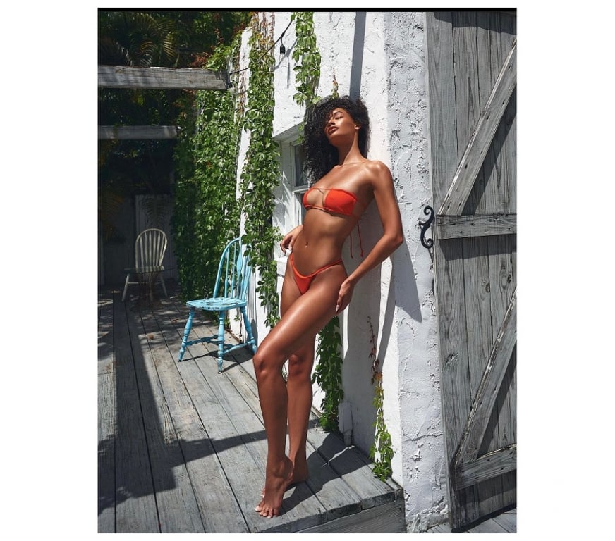 Escorts York York City Centre - York - Photos for Gisele The forbiden Fruit