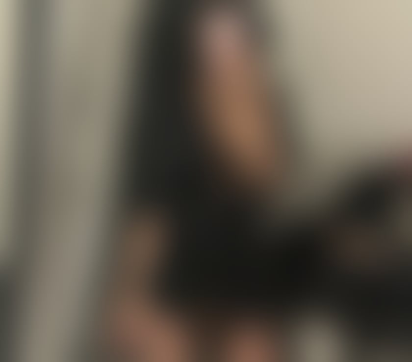 Escorts Cardiff Cardiff City Centre - Cardiff - Photos for COUPLE TOP TOP SERVICE