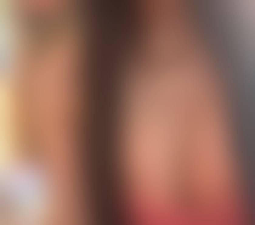 Escorts Cardiff Cardiff City Centre - Cardiff - Photos for COUPLE TOP TOP SERVICE