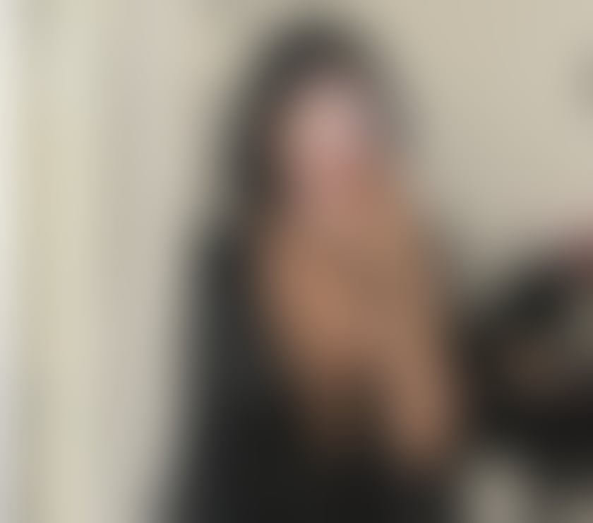 Escorts Cardiff Cardiff City Centre - Cardiff - Photos for COUPLE TOP TOP SERVICE