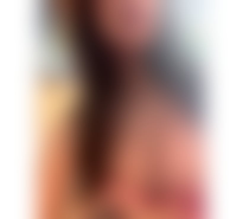Escorts Cardiff Cardiff City Centre - Cardiff - Photos for COUPLE TOP TOP SERVICE