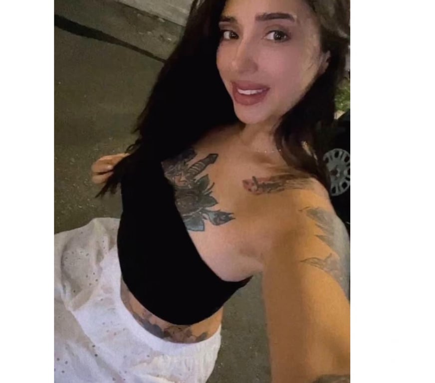 Escorts Cardiff Cardiff City Centre - Cardiff - Photos for GABRIELA SWISS TOP TOP SERVICE π©·π¬π§π¬π§π¬π§