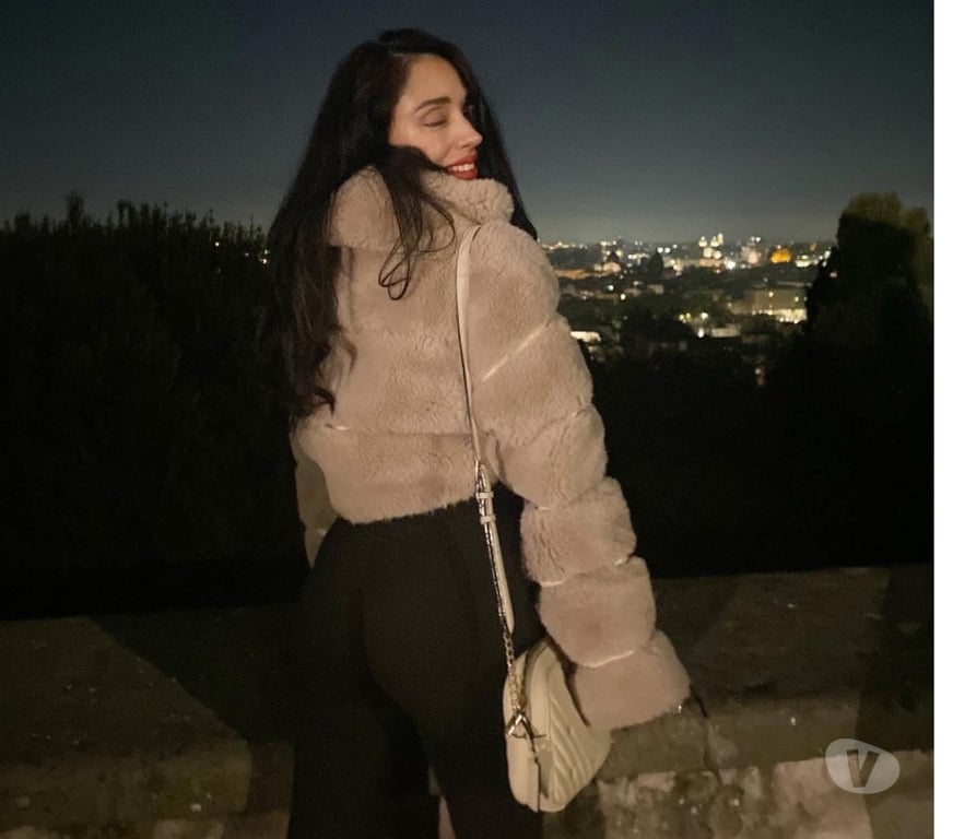 Escorts Cardiff Cardiff City Centre - Cardiff - Photos for GABRIELA SWISS TOP TOP SERVICE π©·π¬π§π¬π§π¬π§