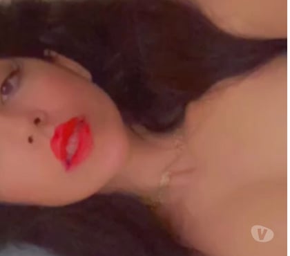  Escorts & Erotic Massage Cardiff City Centre Cardiff - Photos for COUPLE TOP TOP SERVICE