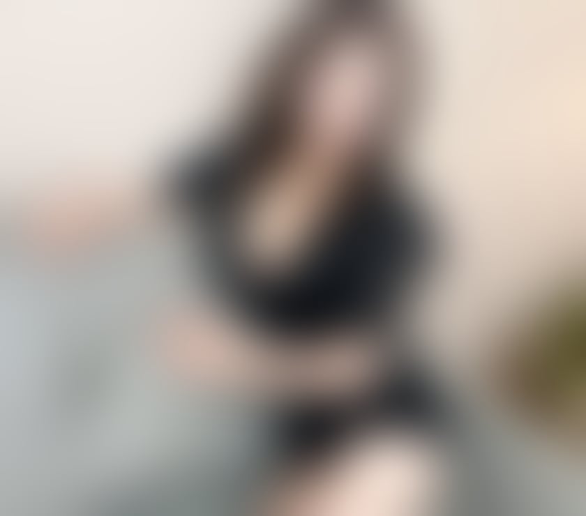 Sexy Asian Babe Exotic Service Best Escort